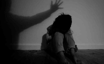 मलेसियामा आफनी छोरीलाई बलात्कार गर्ने बाबुलाई ७०२ बर्ष कैद सजायँ