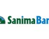 प्रतिकित्ता १४५ मूल्यमा सानिमा बैंकको संस्थापक शेयर विक्रीमा