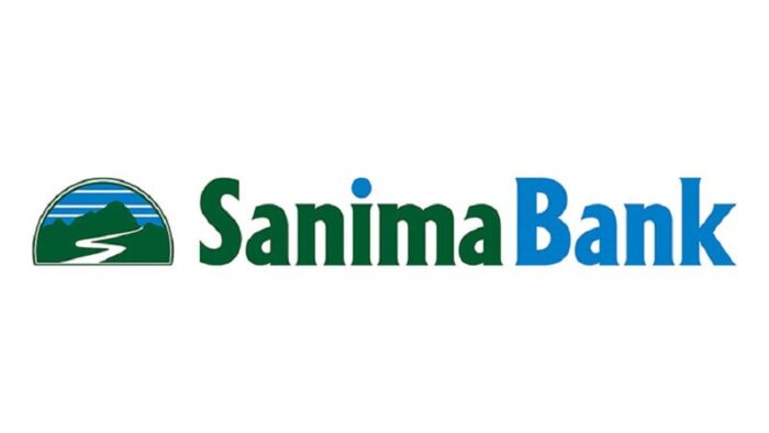 प्रतिकित्ता १४५ मूल्यमा सानिमा बैंकको संस्थापक शेयर विक्रीमा