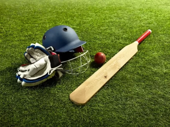 तेस्रो संस्करणको पीपीएल क्रिकेट कात्तिकमा