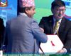 नेपाल र मलेसियाबीच व्यापार तथा लगानी प्रवर्द्धन गर्ने समझदारी पत्रमा हस्ताक्षर
