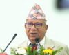 हचुवापाराले काम गर्ने प्रवृत्तिको अन्त्य गर्न जरुरी : अध्यक्ष नेपाल