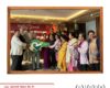 महालक्ष्मी विकास बैंकद्वारा महिला उद्यमी लक्षित सशक्तीकरण अभियानको शुभारम्भ
