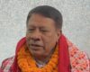 निजामती विधेयकमा चलखेलमा जोसुकै दोषी भए पनि कारबाही हुनुपर्छ : प्रकाशमान